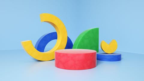 Die Gefahren der Unternehmenskultur von Google: Wie das Unternehmen seine Mitarbeiter dazu zwingt, rund um die Uhr zu arbeiten