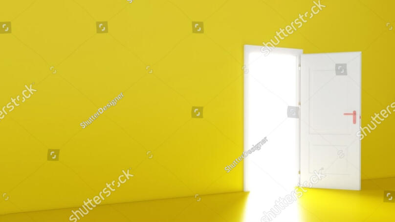 shutterstock-2291075319