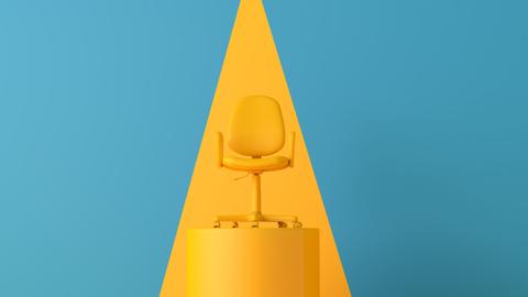 Career trends: what "Quiet Quitting," "Lazy Girl Job", and other terms mean, and, more importantly, why they can be good