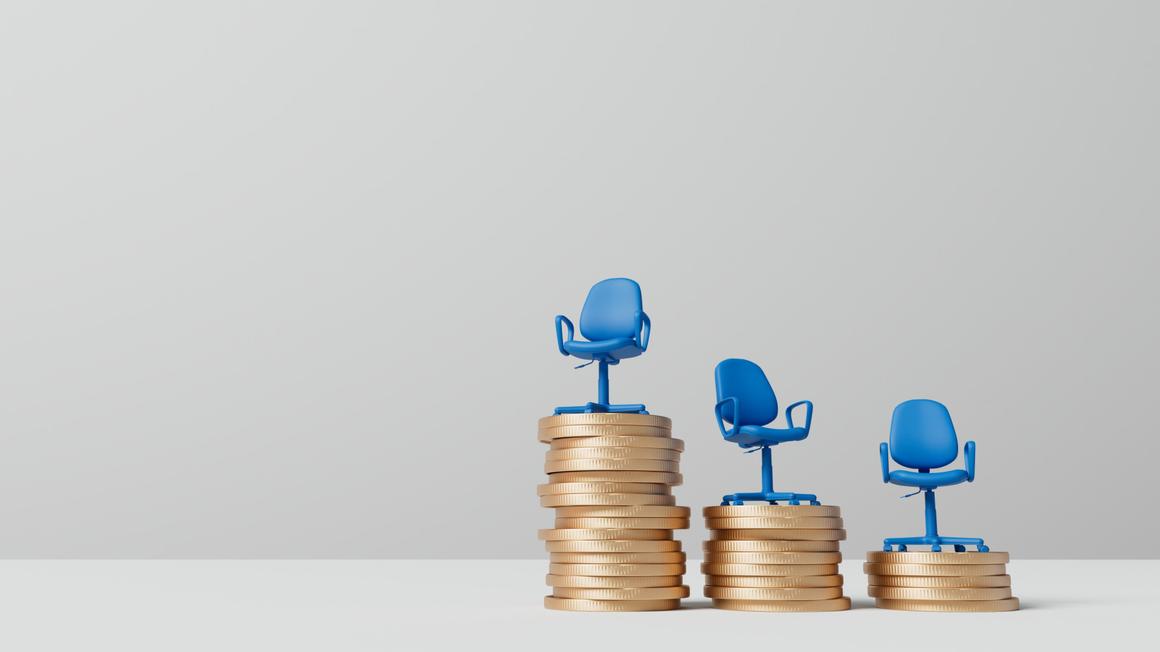 How not to pursue a promotion: three examples of when things went wrong