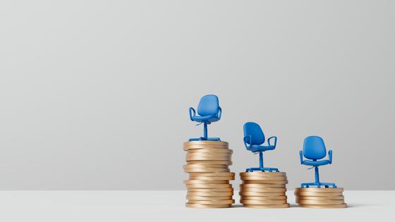 How not to pursue a promotion: three examples of when things went wrong