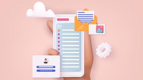 What is Onboarding? How Must Companies Use It? Here's How to Create It for Yourself