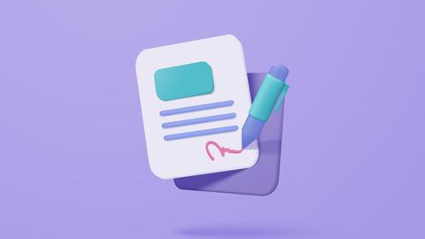 What prevents you from effectively delegating tasks?