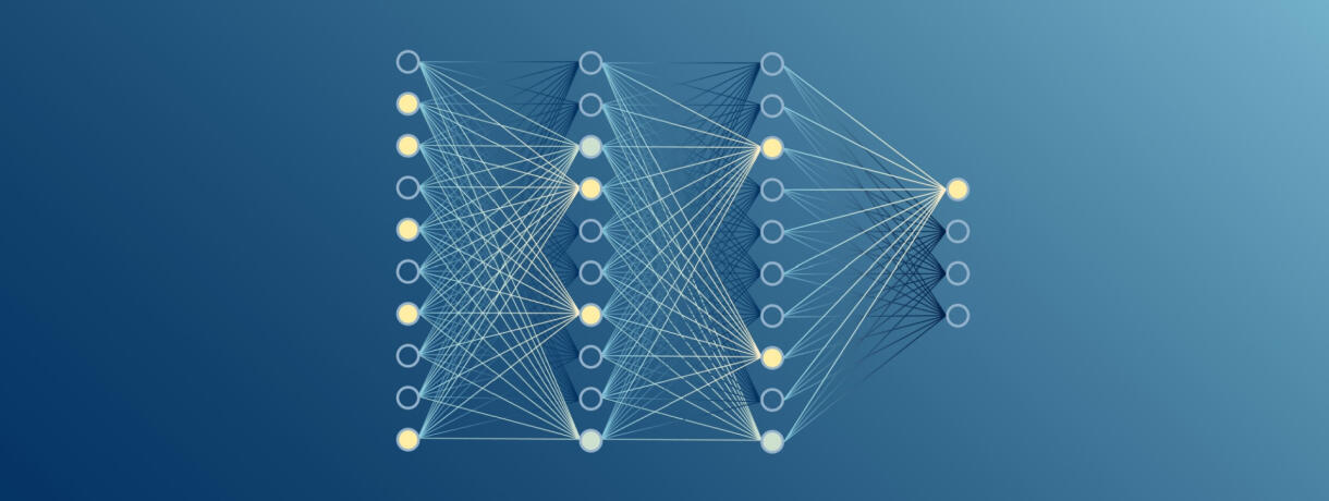 Which neural network will help you accomplish your marketing tasks?