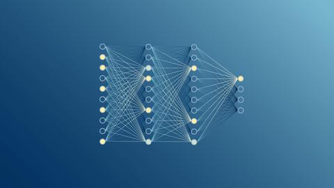 Which neural network will help you accomplish your marketing tasks?