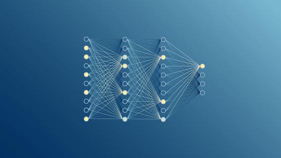 Welches neuronale Netzwerk kann Ihre Marketing-Aufgaben erfüllen?