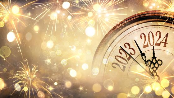 Zeit der Wunder: Traditionelle 10 Fragen, die Sie sich jetzt stellen sollten