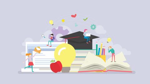 Education news digest for the year 2023