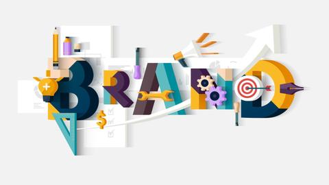 Test.  What Kind of Brand Are You?