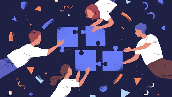 What Type of Employee Do You Belong To?