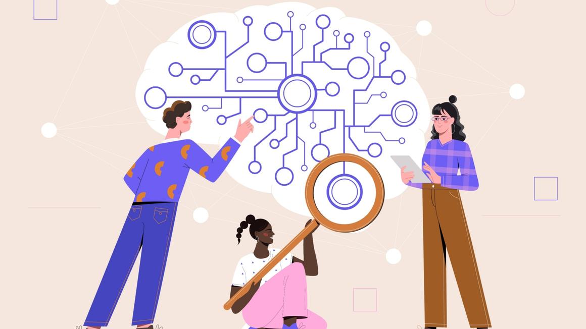 How Neural Networks Can Help You Build Your Career