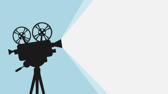 Wie beim ersten Mal: Filme über Menschen, die keine Angst hatten, sich zu verändern und es zu versuchen