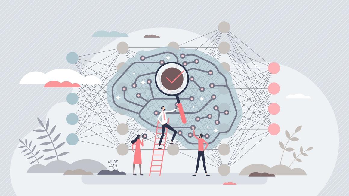 How to Stay Relevant in the Age of Neural Networks