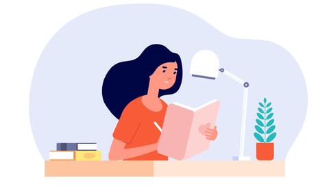 Eight Things That Make Completing Your Homework Fast