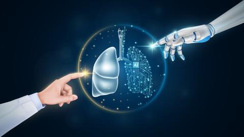 KI-Spezialisten und andere Berufe, die durch künstliche Intelligenz entstanden sind