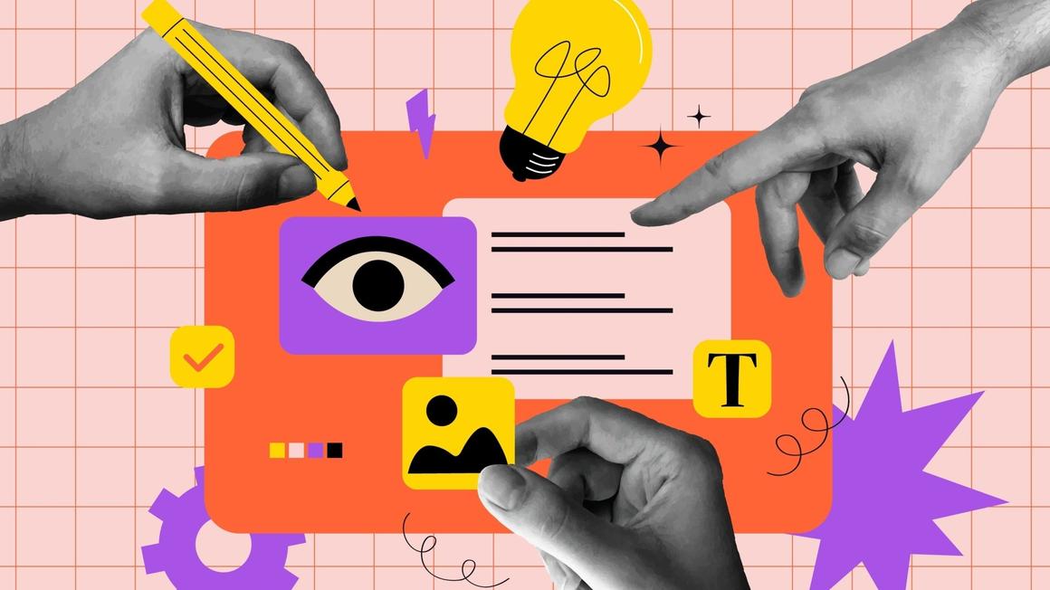 Wie es war: die Entwicklung des Marketings von den Anfängen bis zur Gegenwart