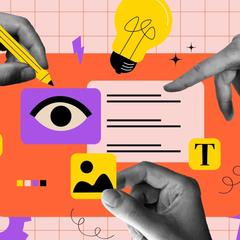 How it was: the evolution of marketing from its origins to the present day
