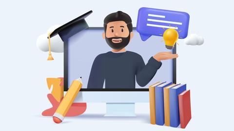 What Learning Style Suits You?