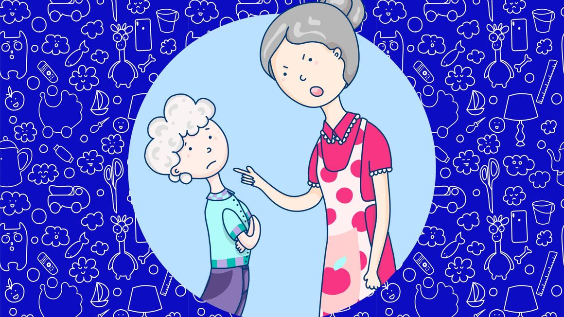 What Hyper-Parenting is and How to Deal with It