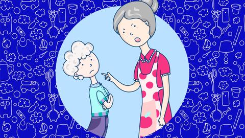 What Hyper-Parenting is and How to Deal with It