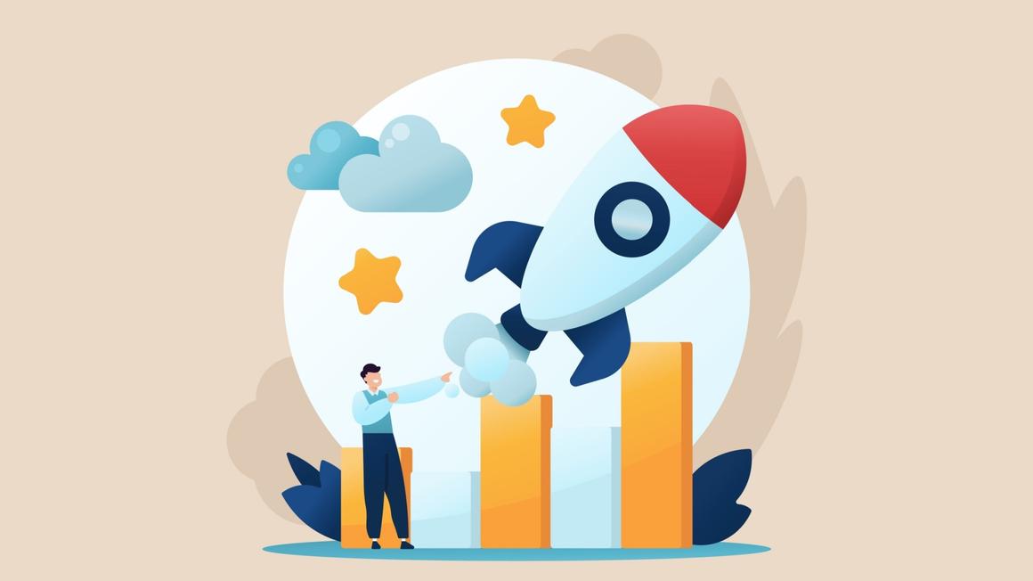 Can you tell the difference between a real startup and a joke?
