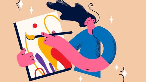 What hobby should you try? Fantastic options that you've probably never heard of