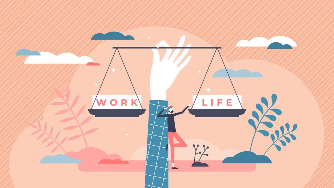 Hitting the Ground Running: How to Smoothly Go Back to Work After a Holiday