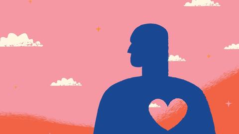 Loneliness vs. Conscious Solitude