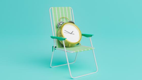Der Sommer neigt sich dem Ende! Top 10 Dinge, die man im August noch tun kann