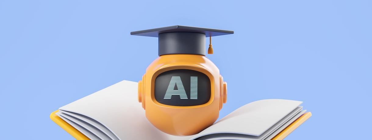 What's New in AI in Education for 2024