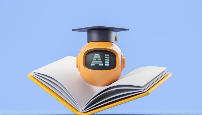 What's New in AI in Education for 2024