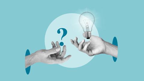 Cognitive Load Theory. Part 2: How to Manage Your Memory while Accelerating Learning and Teaching