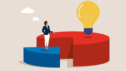 The Pareto Principle: Your Path to Success