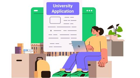 Irish universities use a lottery to enrol students