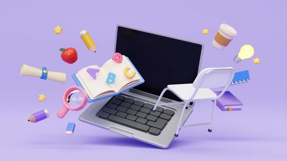 Finnische Schulen geben die Digitalisierung des Lernens auf und kehren zu Papierlehrbüchern zurück