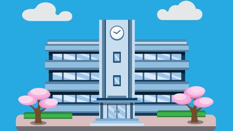 What Japanese schooling looks like and what we can learn from it