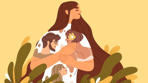 How To Make Up With a Person and Improve a Relationship. A Guide for Those Who Are in Dispute