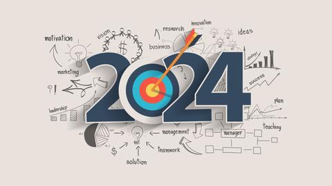 10 cosas que hacer en diciembre que le ayudarán a terminar este año al 100%