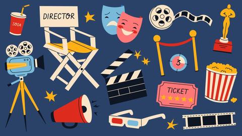 5 mejores películas de 2024 que debería ver estas fiestas