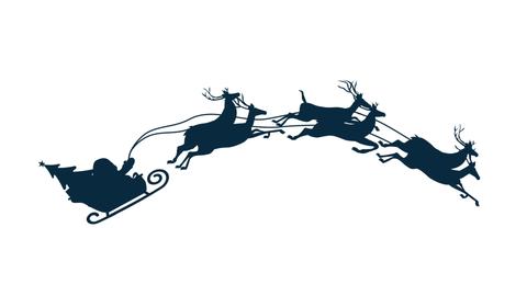 Test: ¿Qué personaje navideño eres?