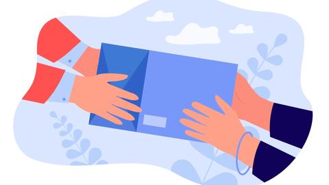 What to give a colleague for the New Year