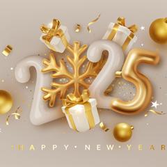 Heartfelt congratulations and best wishes to you!