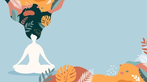 Embodiment: Cómo conectar con su cuerpo y conocerse a sí mismo