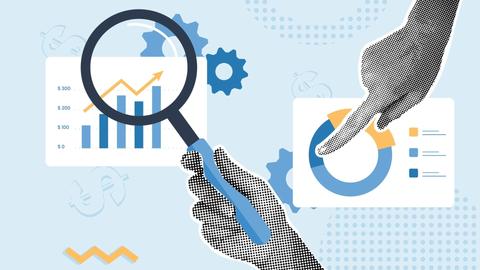 9 creencias que le privan de dinero y desarrollo financiero