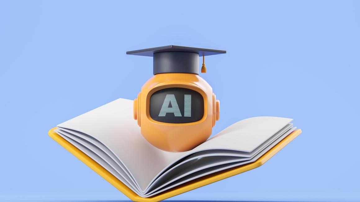 Digest of Events From the Virtual World