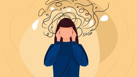 Top-10 problemas de la vida que son familiares para todos y cómo resolverlos