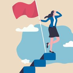 Top Business Events for Female Leadership