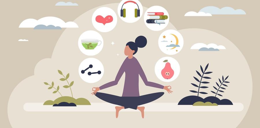 5 money-making hobbies: how to unwind whilst earning extra cash
