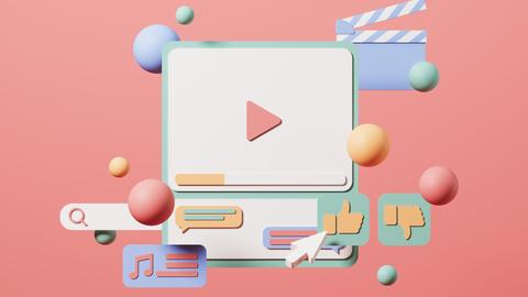 New films focusing on education and more
