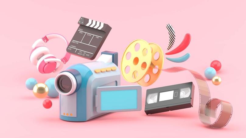 shutterstock-1958072947